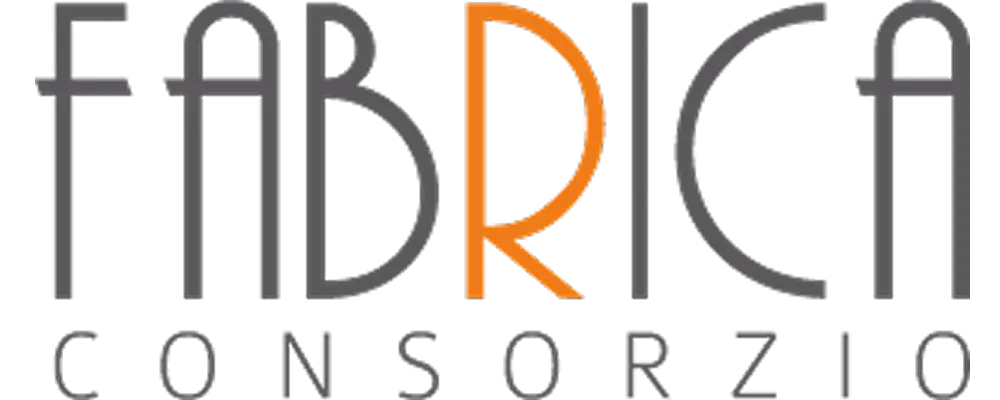 Consorzio Fabrica
